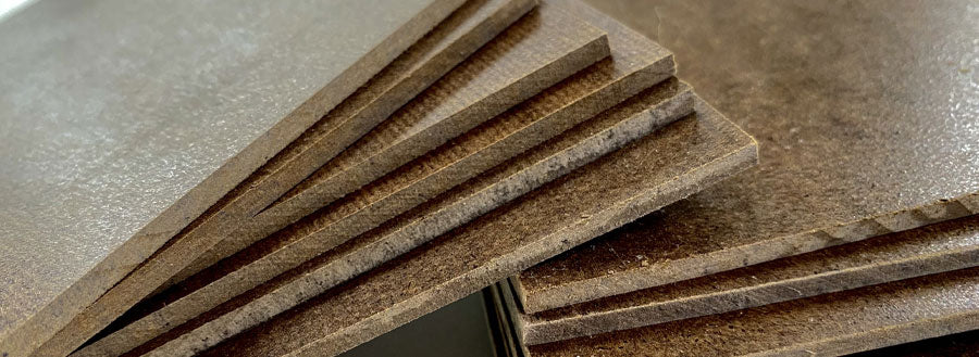 Trekell Hardboard Panels - Durable Wooden Painting Surfaces – Trekell Art  Supplies