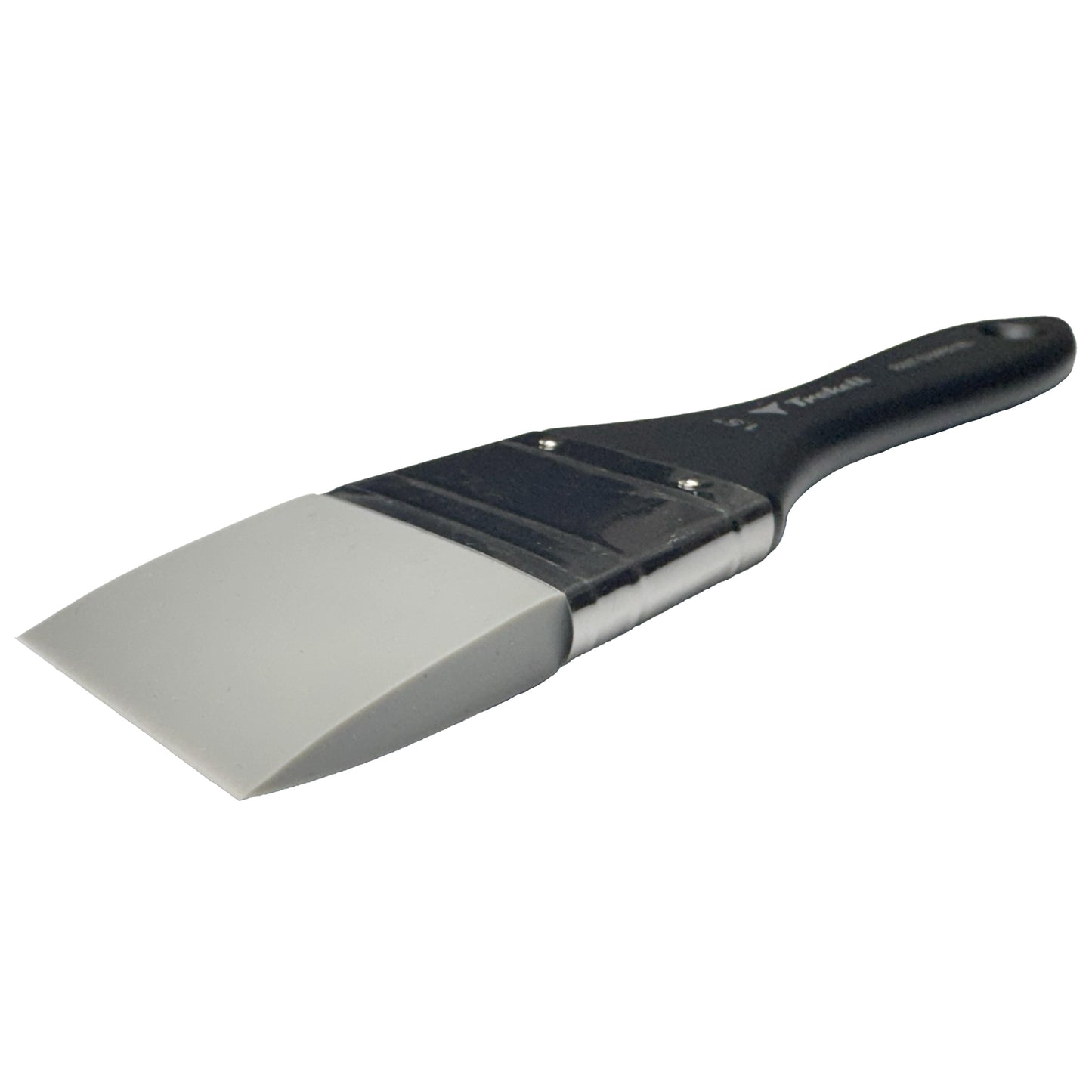 Trekell Paint Shapers Silicone Tool for Artist - Size 1.5"