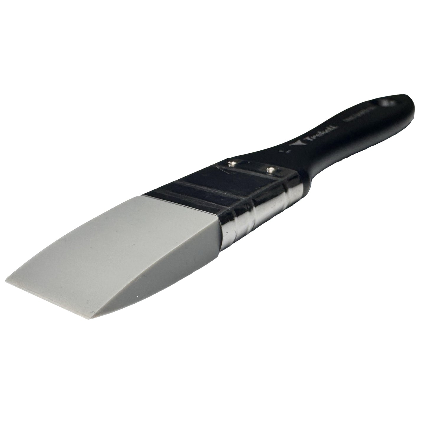 Trekell Paint Shapers Silicone Tool for Artist - Size 1"