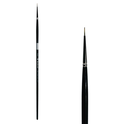 3080-20/0
