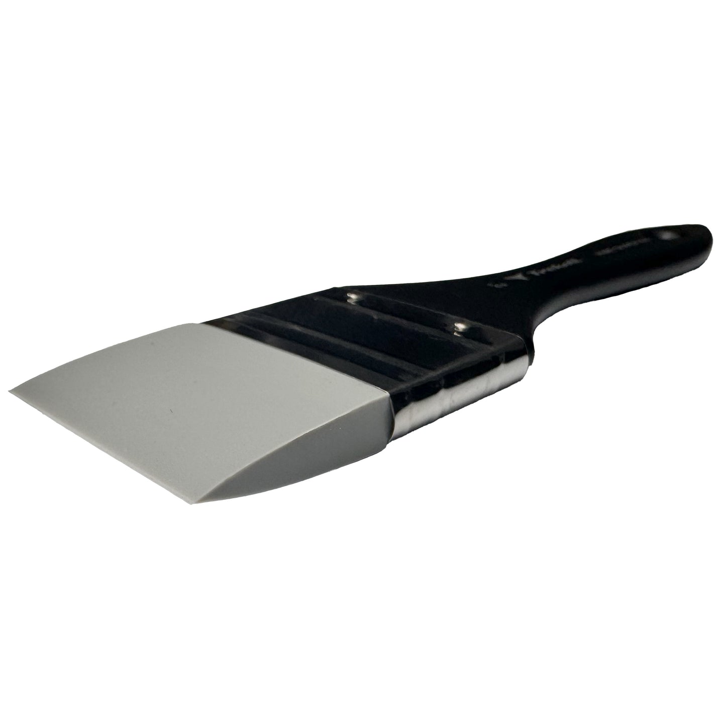 Trekell Paint Shapers Silicone Tool for Artist - Size 2"