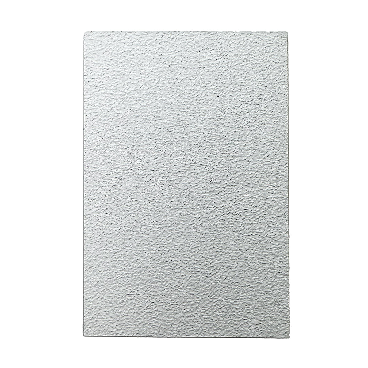 Trekell Mini Panel Packs - Gesso Primed for Miniature Paintings