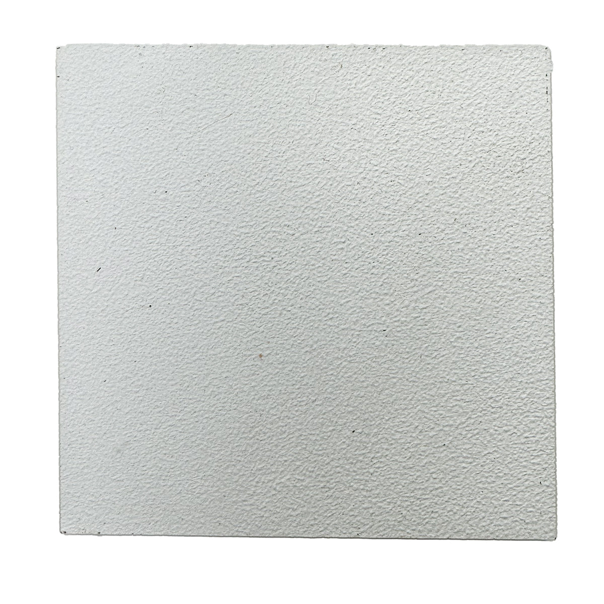 Trekell Mini Panel Packs - Gesso Primed for Miniature Paintings