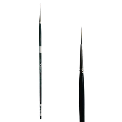 3050-5/0
