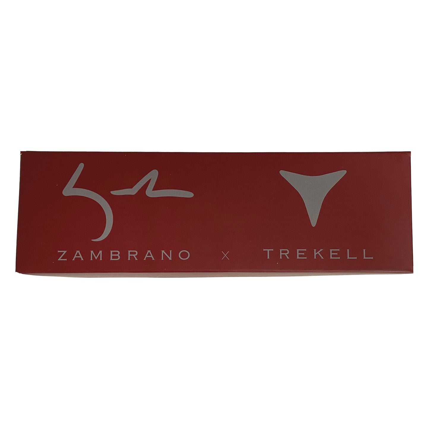 Trekell Art Supplies Kate Zambrano Essential Charcoal Kit