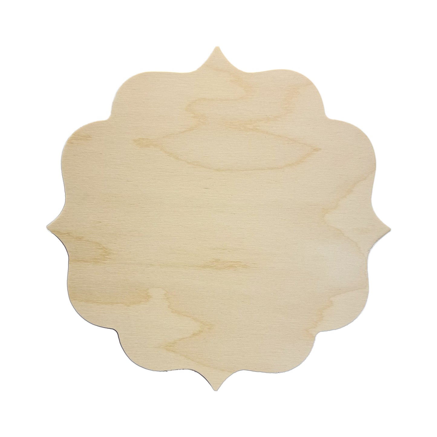 Trekell Imperfect Doyle Panel - 3 Pack