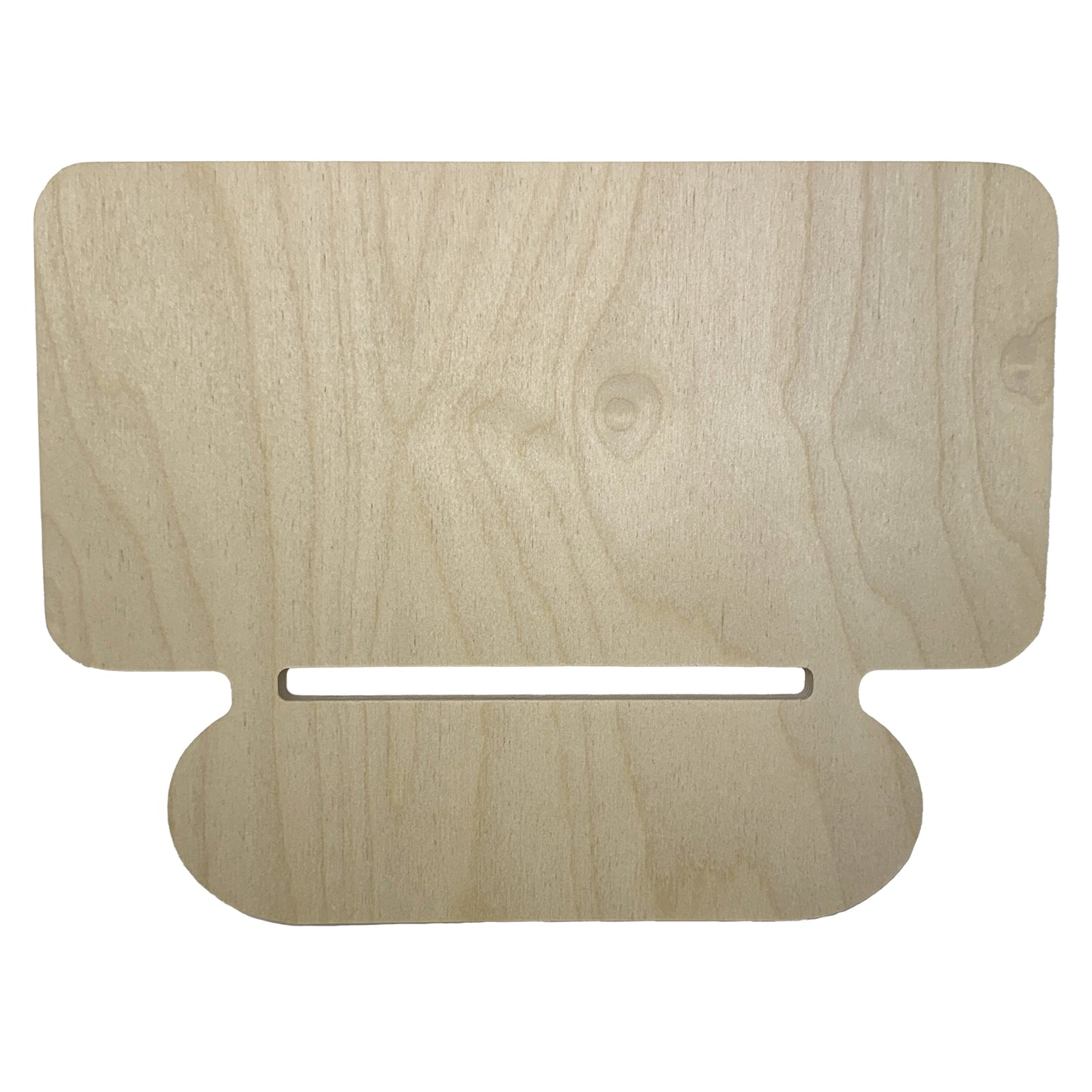 Trekell Imperfect Vintage Sign Petrol Panel - 5 Pack