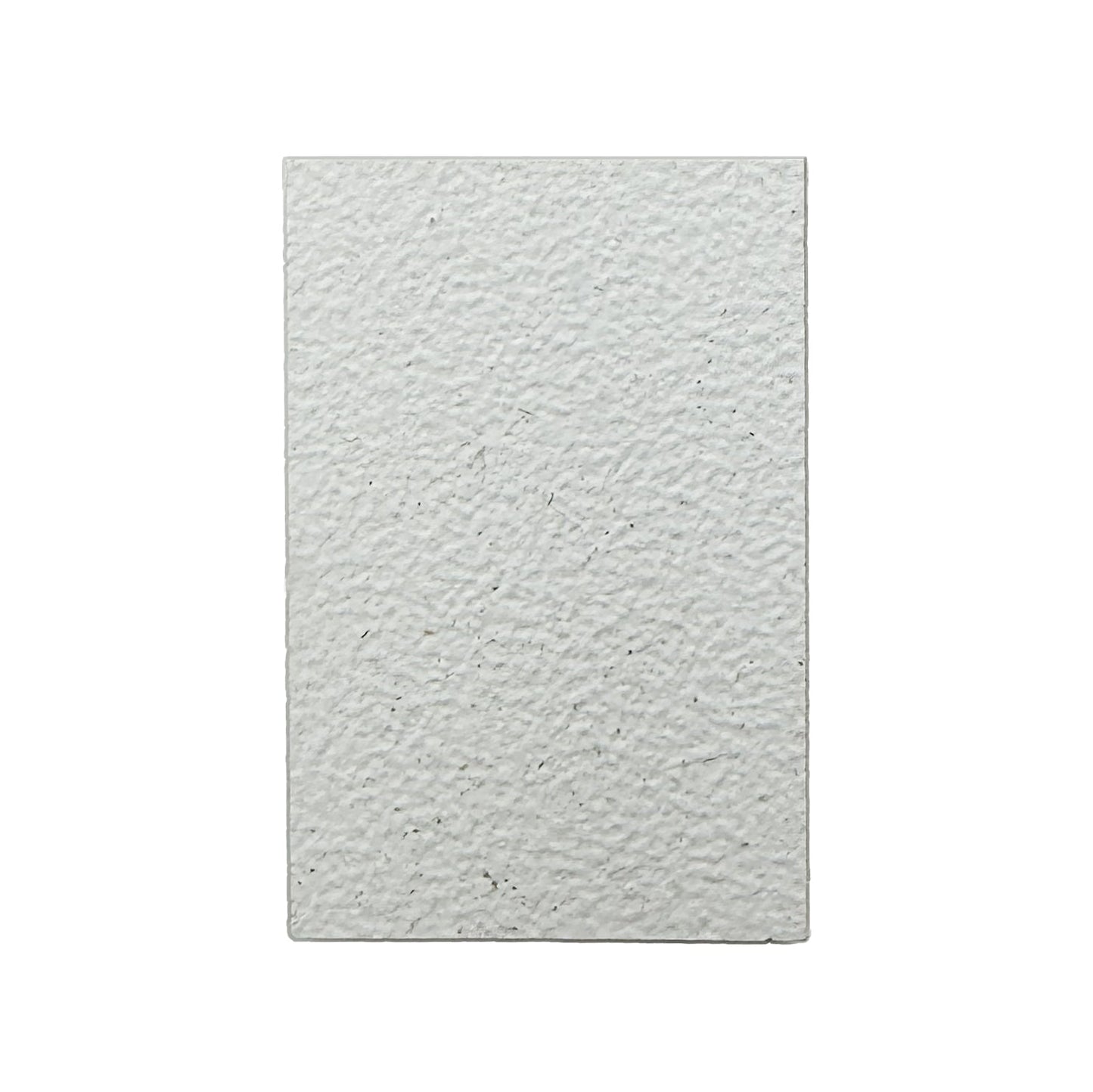 Trekell Mini Panel Packs – Gesso Primed - Size 1" x 1.5" are ideal for experimenting with techniques or creating detailed mini artworks.