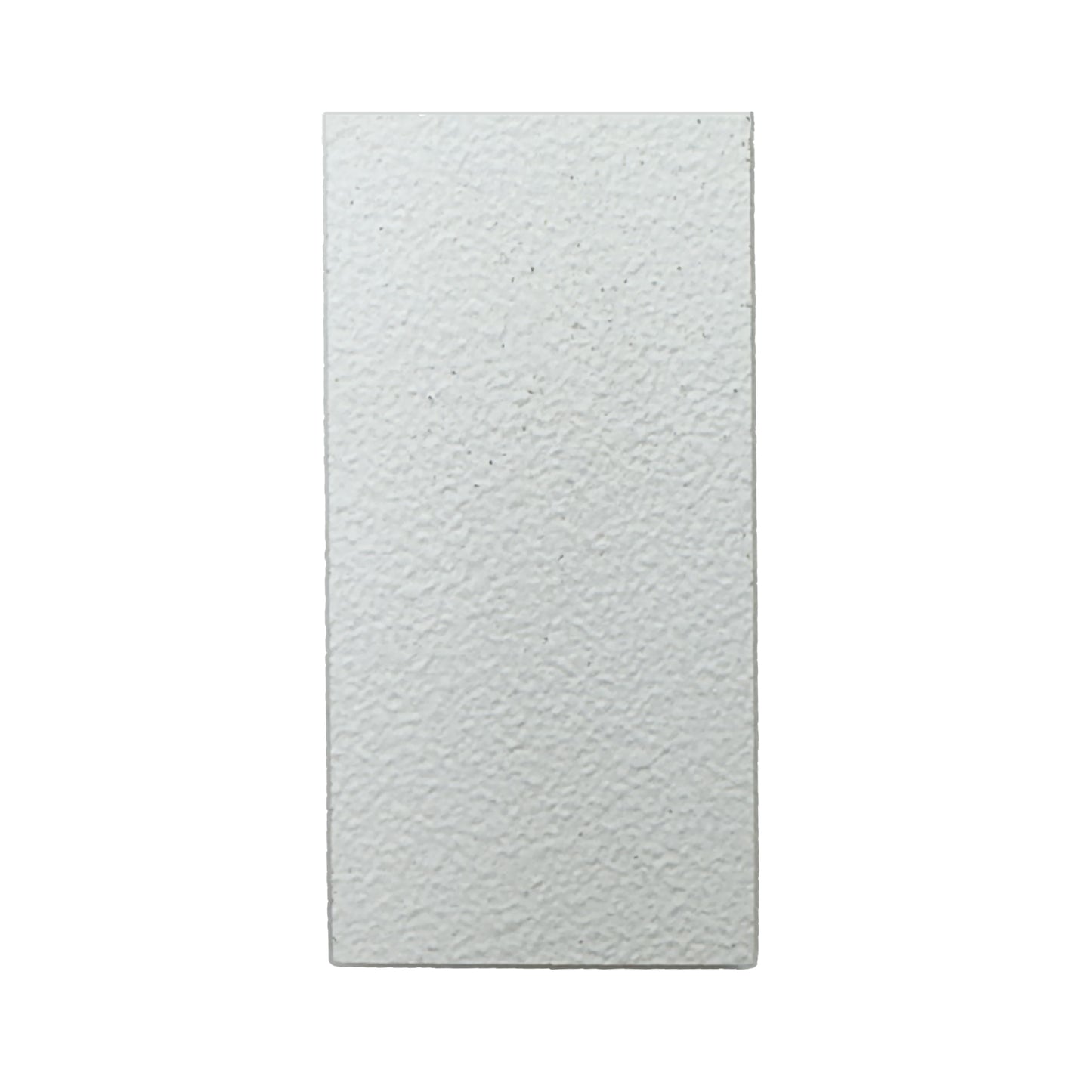 Trekell Mini Panel Packs – Gesso Primed - Size 1" x 2" are ideal for experimenting with techniques or creating detailed mini artworks.
