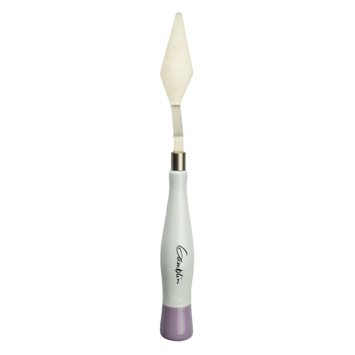 Kit de pintura Alai Ganuza x Trekell