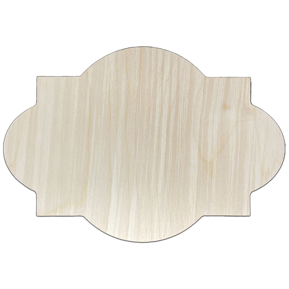 2023 Pet Portrait Panels - Trekell Art Supplies Wooden Canvas Board for oil acrylic watercolor gouache ink enamel paint and pyrography painting board