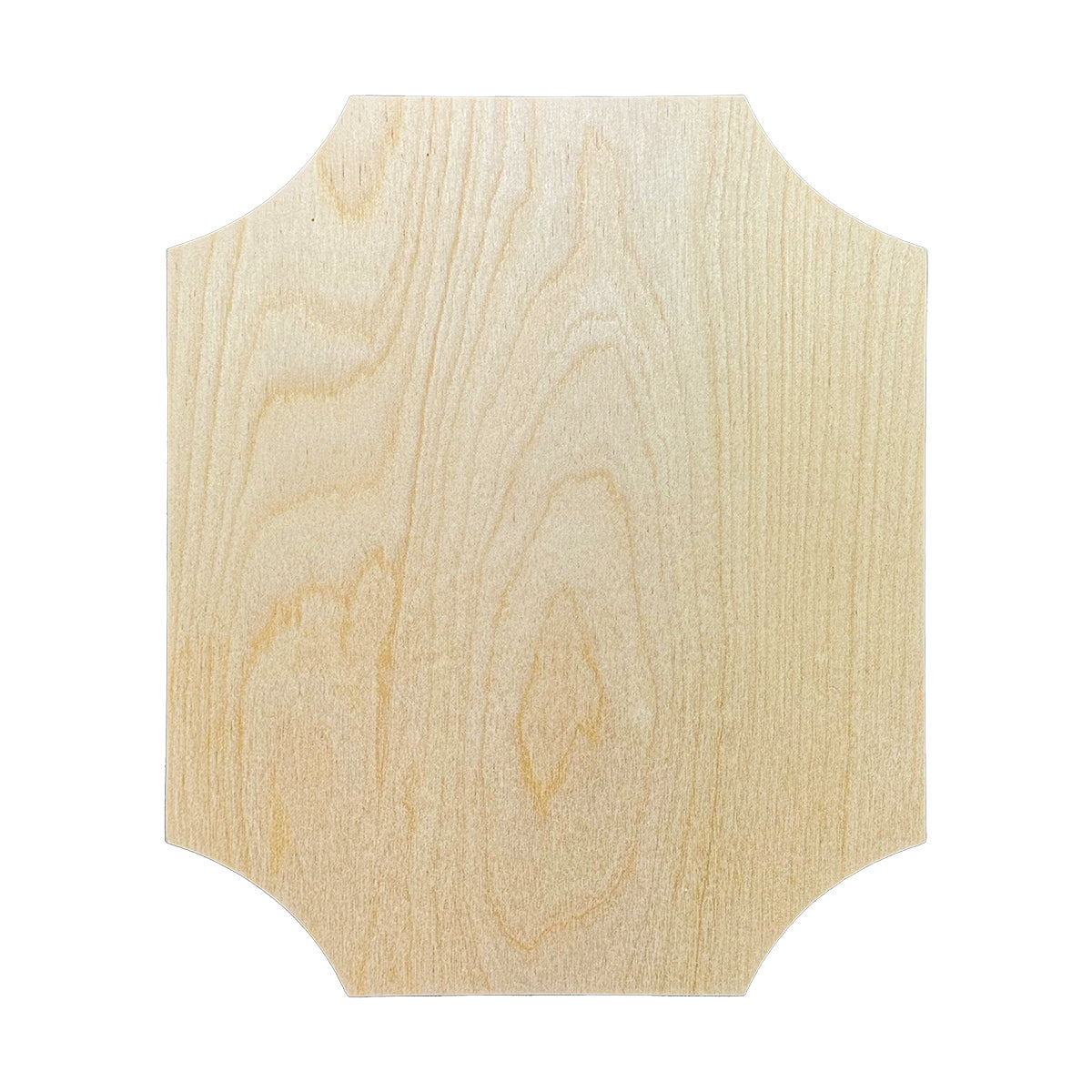 2026 Pet Portrait Competition - Wooden Paint Panel | Trekell