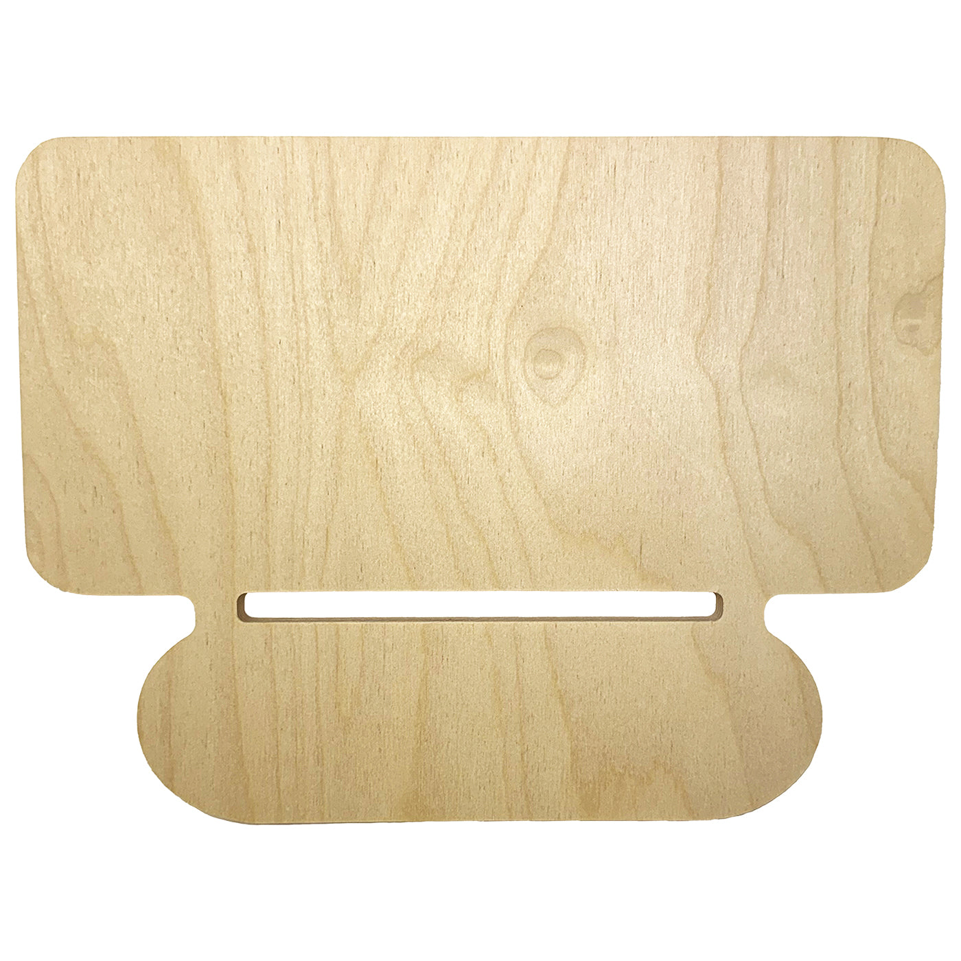Trekell Imperfect Vintage Petrol Panel - 7 Pack