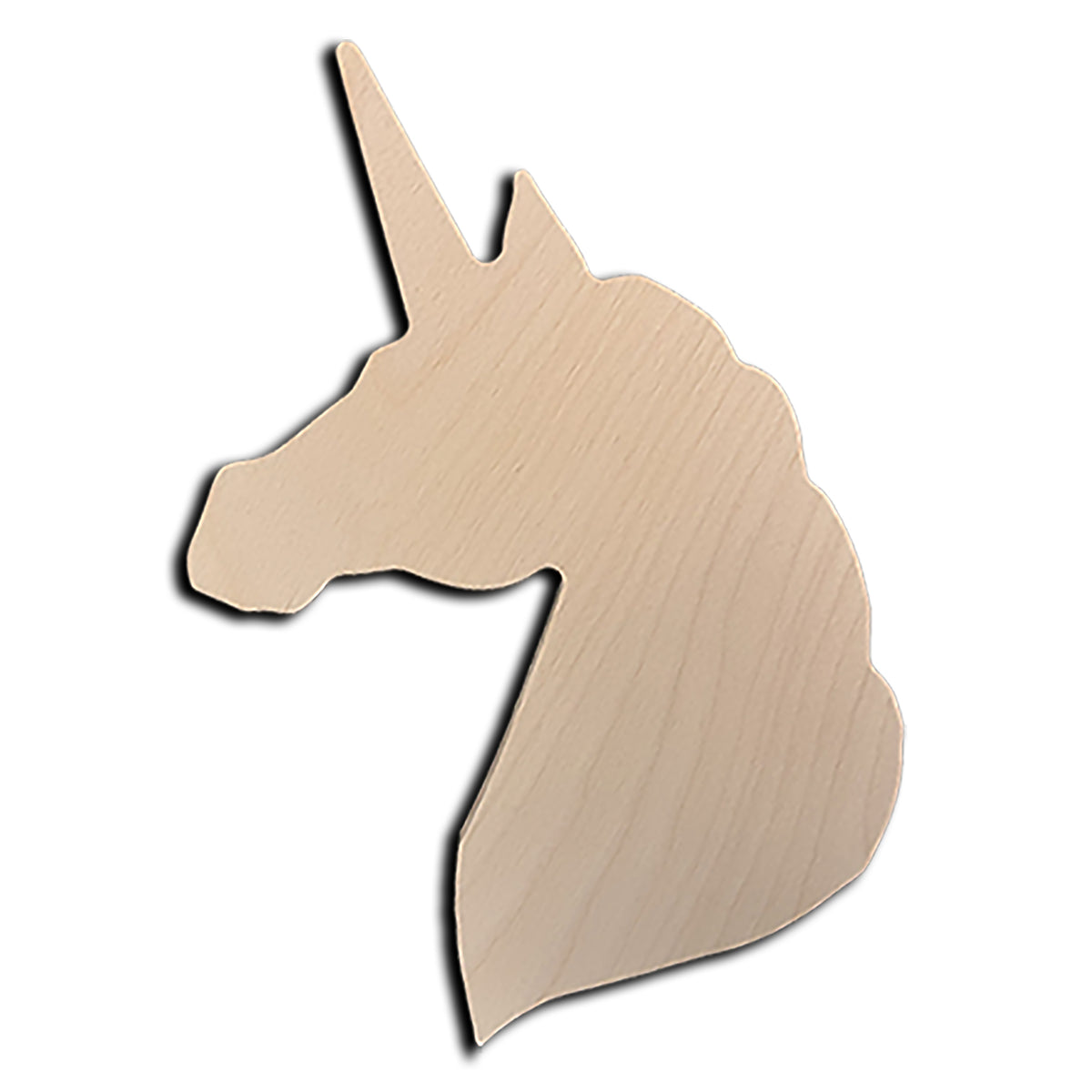 Trekell Imperfect Unicorn Panel - Paquete de 2