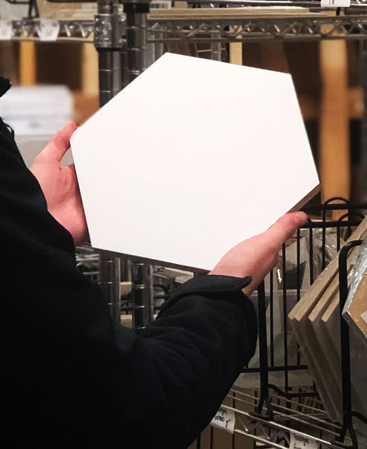 Trekell Acrylic Gesso Panels | Trekell Art Supply