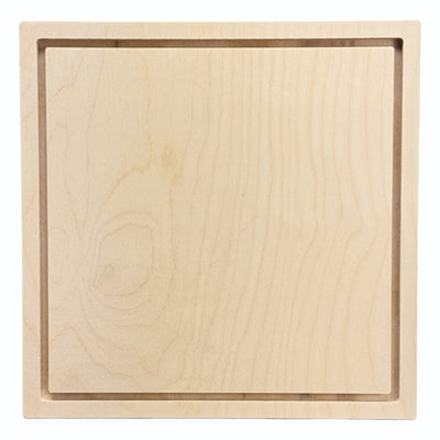 FP-10X10