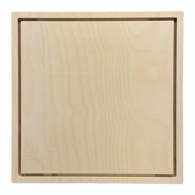 FP-12X12
