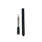 Trekell Art Supplies #6 Cat's Tongue Travel Brush