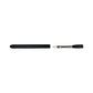 Trekell Art Supplies #6 Cat's Tongue Travel Brush
