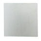 Trekell Mini Panel Packs - Gesso Primed for Miniature Paintings