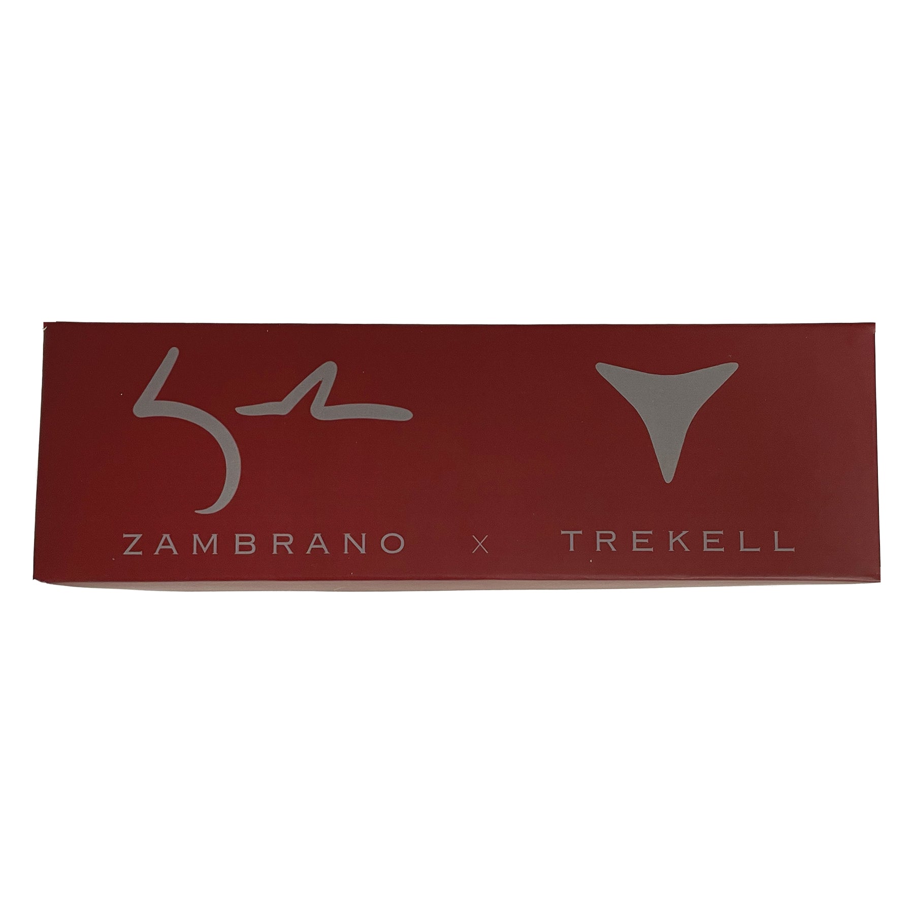 Trekell Art Supplies Kate Zambrano Essential Charcoal Kit