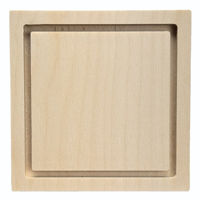 FP-5X5
