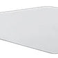 Trekell Paint and Palette Knives - Style 106 - Multi-Angled