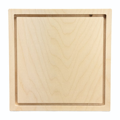 FP-8X8