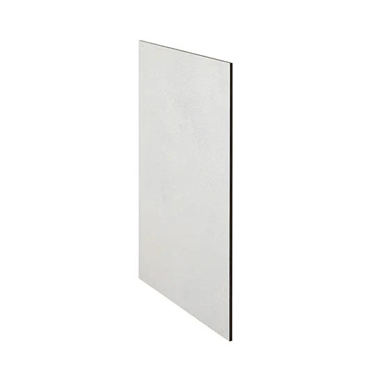 Trekell Custom 21" x 26.5" Oil Ground ACM Panel