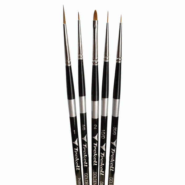 Trekell_Detail_Brush_Set_grand