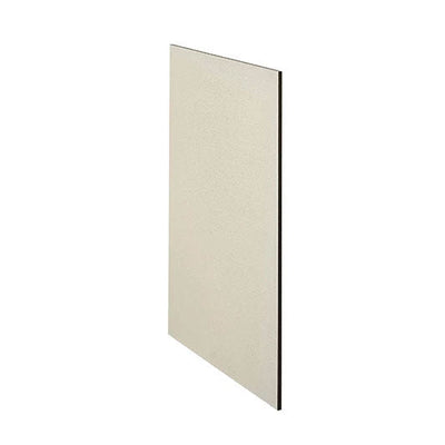 HB-Q-9x12