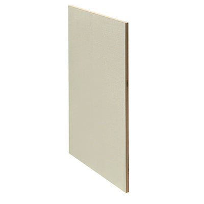 LP-L-1/4-6X8