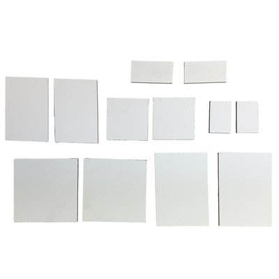 minipanels-mixed12pack