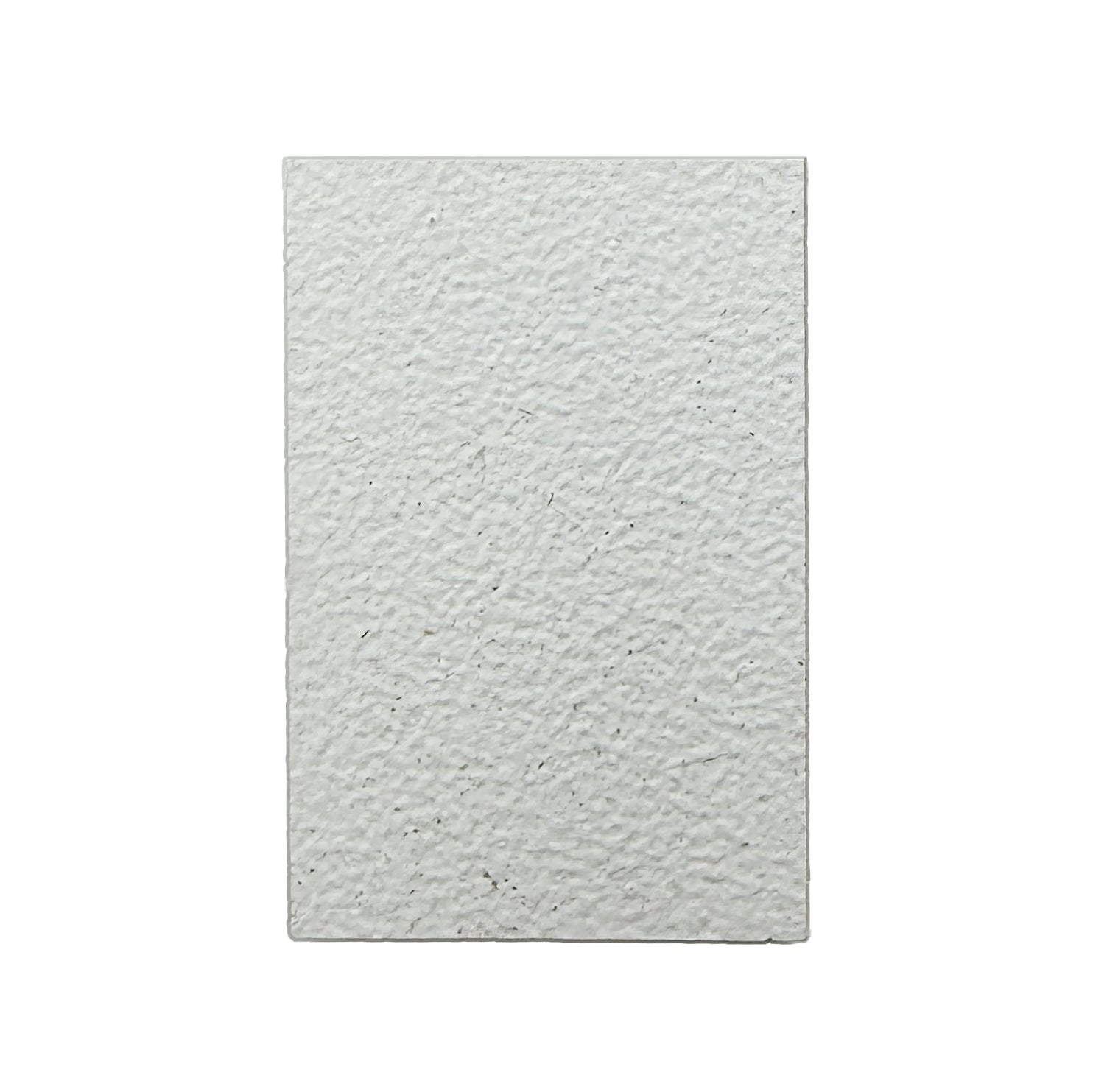 Trekell Mini Panel Packs – Gesso Primed - Size 1" x 1.5" are ideal for experimenting with techniques or creating detailed mini artworks.