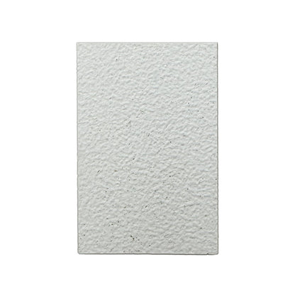 Trekell Mini Panel Packs – Gesso Primed - Size 1" x 1.5" are ideal for experimenting with techniques or creating detailed mini artworks.