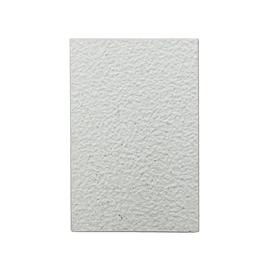 Trekell Mini Panel Packs – Gesso Primed - Size 1" x 1.5" are ideal for experimenting with techniques or creating detailed mini artworks.