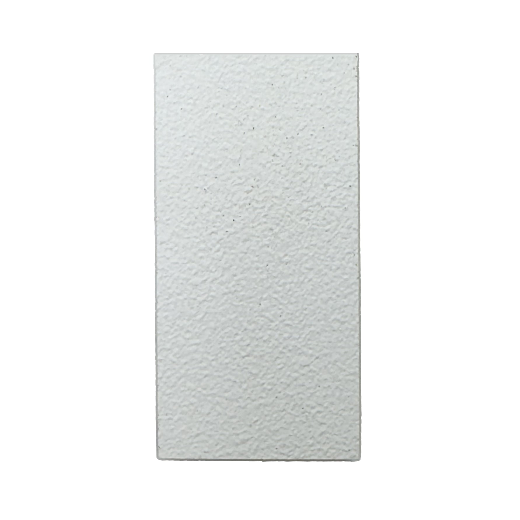 Trekell Mini Panel Packs – Gesso Primed - Size 1" x 2" are ideal for experimenting with techniques or creating detailed mini artworks.