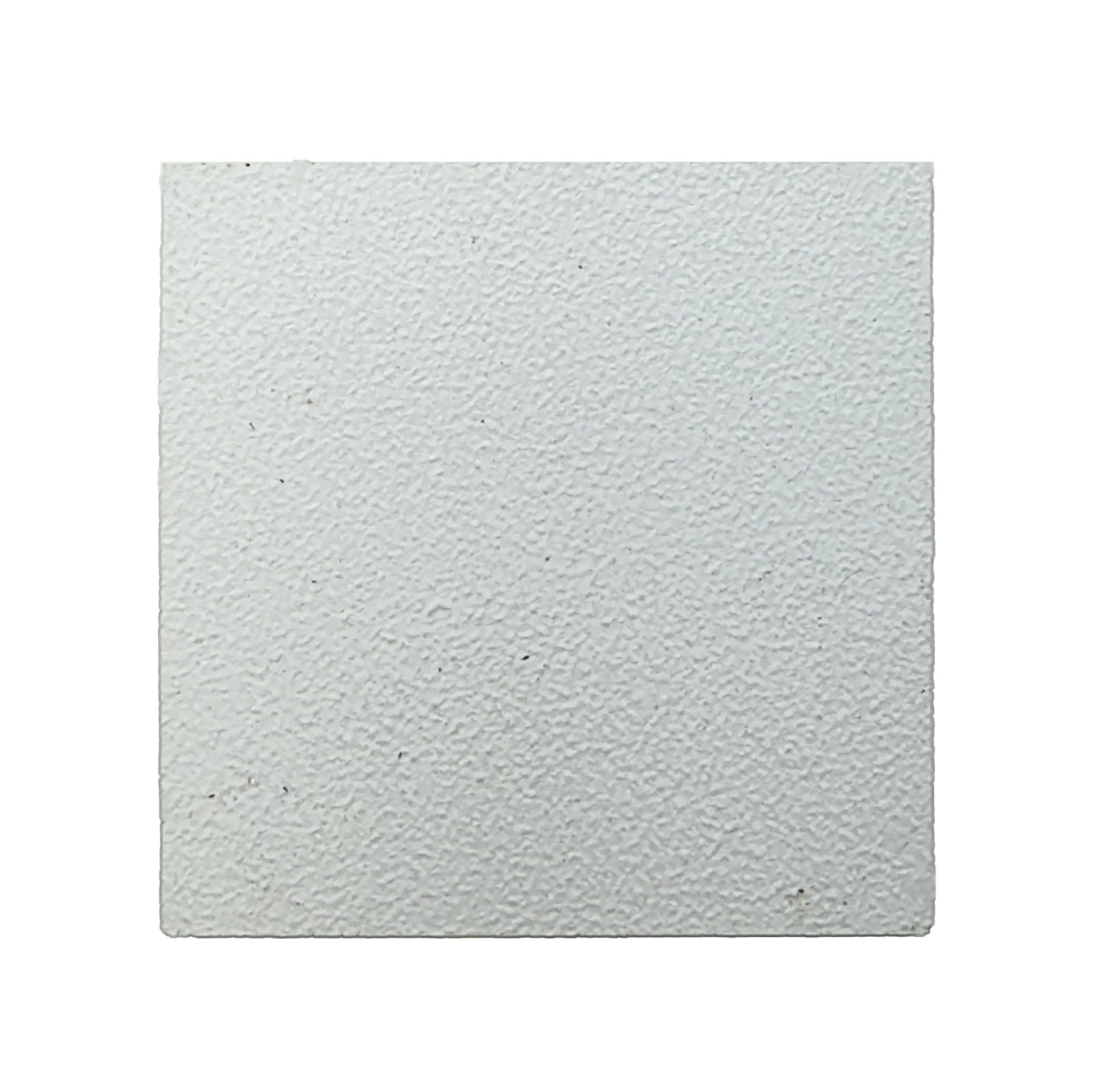 Trekell Mini Panel Packs – Gesso Primed - Size 2" x 2" are ideal for experimenting with techniques or creating detailed mini artworks.