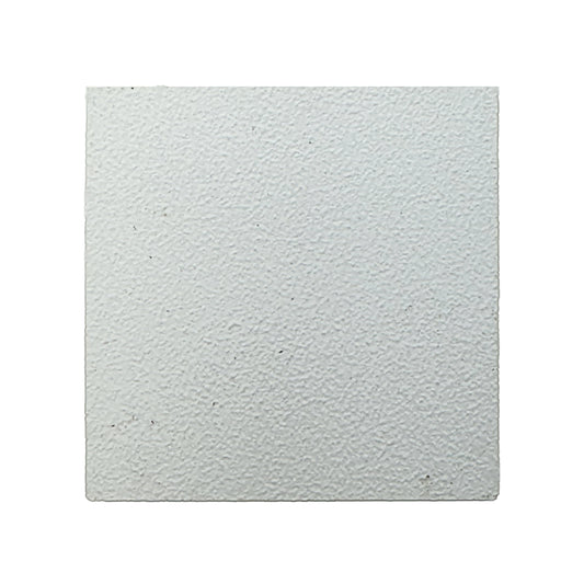 Trekell Mini Panel Packs – Gesso Primed - Size 2" x 2" are ideal for experimenting with techniques or creating detailed mini artworks.