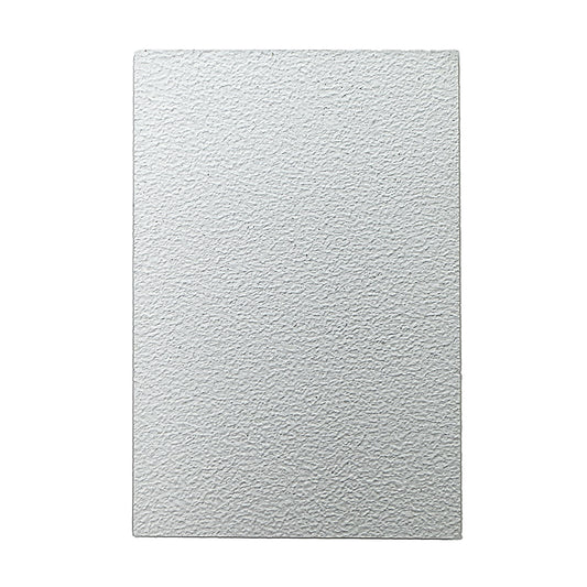 Trekell Mini Panel Packs – Gesso Primed - Size 2" x 3" are ideal for experimenting with techniques or creating detailed mini artworks.