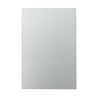 minipanels-2x3