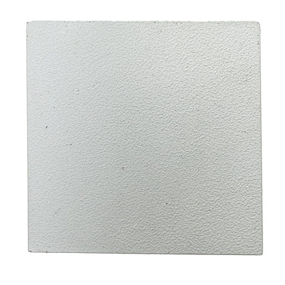minipanels-3x3