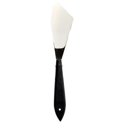 PalKnife-106
