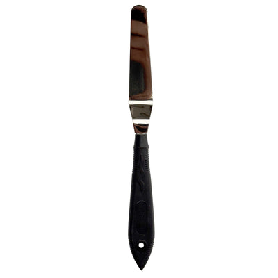 PalKnife-132