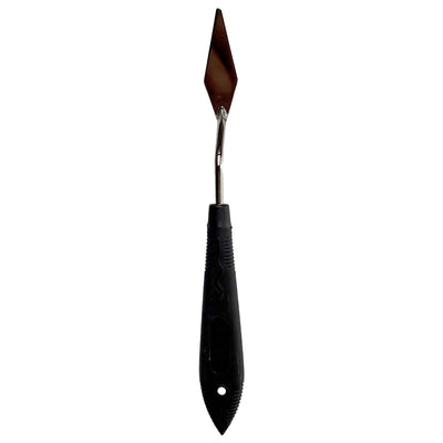 PalKnife-46