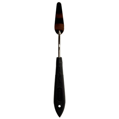 PalKnife-5