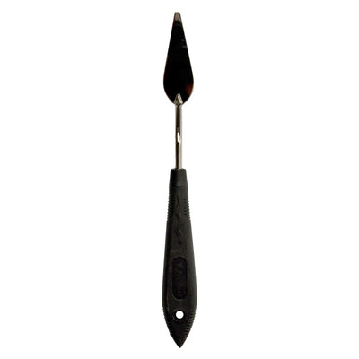 PalKnife-6