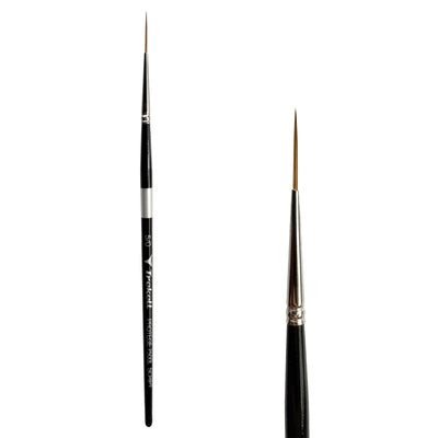 7500L-5/0