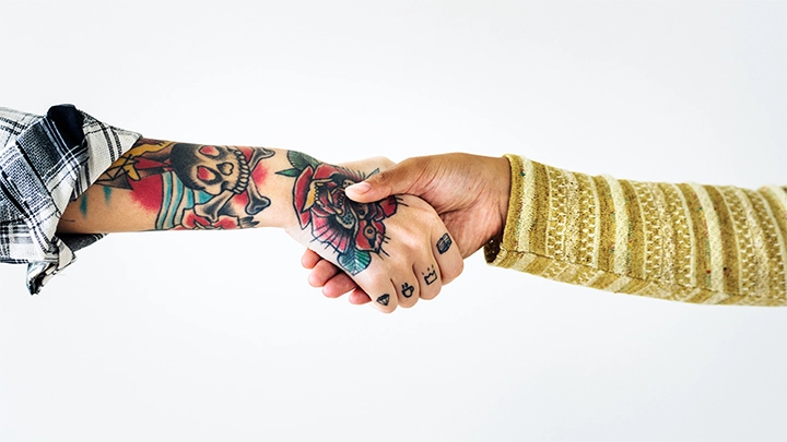 Trekell Affiliate Partner Program | Trekell Art Supply