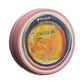 Kit de pintura Alai Ganuza x Trekell